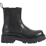 46 ½ Chelsea boots Vagabond Cosmo 2.0 - Black
