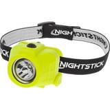 Nightstick Ficklampor Nightstick XPP-5450G