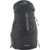 Väskor Easy Camp AirGo 30 Backpack