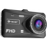 Videokameror Tracer 4TS FHD CRUX dashboard camera
