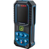 Detektorer Bosch GLM 50-25 G Professional