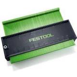 Festool Handverktyg Festool KTL-FZ FT1 Contour Gauge