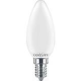 Century LED-lampor Century LED-Lampa E14 4 W 470 lm 3000 K