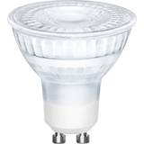Nordlux LED-lampor Nordlux Energetic LED Lamps 6.2W GU10