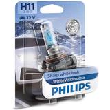 Philips h11 Philips 12362WVUB1