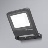 Arbetslampor LEDVANCE Endura Floodlight utomhus LED-spot 20W