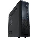 LC-Power Datorchassin LC-Power 1405MB-TFX Lille formfaktor