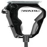 Wahl Rakapparater & Trimmers Wahl 20107.0460 Baldfader
