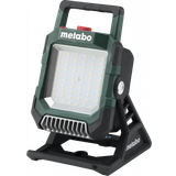 Ficklampor Metabo Byggstrålkastare BSA 18 4000