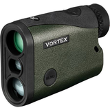 Vattentät Avståndsmätare Vortex Crossfire HD 1400