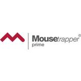 Mousetrapper Ergonomiska kontorstillbehör Mousetrapper Handledsstöd till Prime