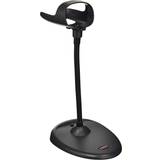 Honeywell Stand for Barcode Scanner