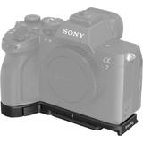 Kameratillbehör Smallrig Baseplate for Sony Alpha 7 IV