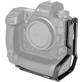 Smallrig Kameragrepp Smallrig L-Bracket for Nikon Z 9