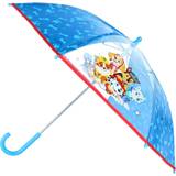 Barnparaplyer Paw Patrol Nickelodeo Stick Umbrella