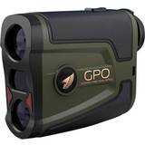Avståndsmätare Gpo Rangetracker 1800 Laser Rangefinder