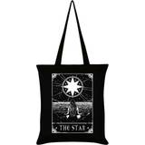 Deadly Tarot The Star Tote Bag