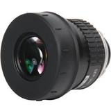 Tubkikare Nikon OKULAR SEP 16-48x/20-60x F. PROSTAFF 5 objektiv