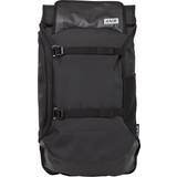 AEVOR Travel Pack Proof Backpack proof black Uni