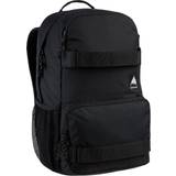 Burton Svarta Väskor Burton Treble Yell 21L Backpack True Black