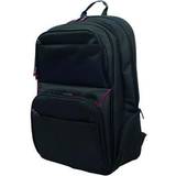Monolith Ryggsäckar Monolith Lightweight Laptop Backpack Black