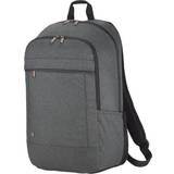 Väskor Case Logic Era Laptop ryggsäck Grey One Size