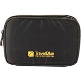Travel Blue Väskor Travel Blue Triple Pod Pouch necessär