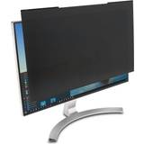 Skärmskydd Kensington MagPro 27" (16:9) Privacy Screen Filter with Magnetic Strip