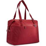 Thule Weekendbags Thule Spira 37L Weekend Bag