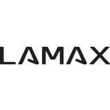 Bilkameror Videokameror Lamax T4, Full HD, 1920 x 1080 pixlar, 140° 30 fps, H.264, Svart