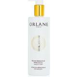 Orlane Hudvård Orlane After-sun Repair Balm Face And Body