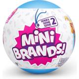 Zuru Mini Brands Global Series 2