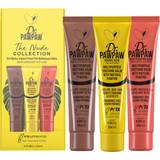 Dr. PawPaw Gåvoboxar & Set Dr. PawPaw The Nude Collection