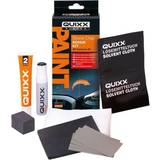 Lackstift & Bättringsfärger Quixx Reparationssats Stone Chip 1 Set