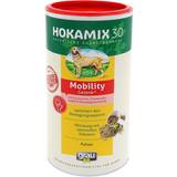 Grau Husdjur Grau HOKAMIX Mobility Joint+ pulver Ekonomipack: 2