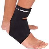 C.P. Sports Ankle & Foot Support Basic