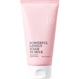 Its Skin Hudvård Its Skin Power 10 Formula Powerful Genius Foam in Milk 150ml