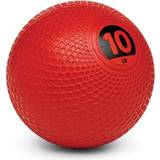 SKLZ Träningsbollar SKLZ Medicine Ball 4.5kg