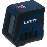 Limit Elverktyg Limit Cube 1000-R