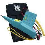 Batteri Termometrar Elma Easytest Protect KE401 dataskydd