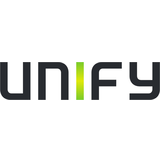 Fast telefoni unify OpenScape