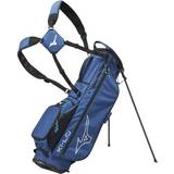 Golf Mizuno K1 LO Stand Bag