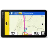 GPS-mottagare Garmin DriveCam 76