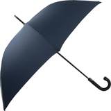 Vattenavvisande Paraplyer Lord Nelson Classic Umbrella