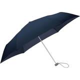 Samsonite Svarta Paraplyer Samsonite Rain Pro Umbrella