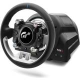 Rattar Thrustmaster T-GT II Pack GT Wheel + Base