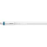 Philips Master Fluorescent Lamps 26W G5