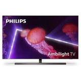 Philips TV Philips 55OLED887