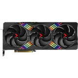 PNY GeForce RTX 4090 OC XLR8 Gaming VERTO HDMI 3xDP 24GB