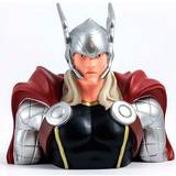 Marvel Lekset Marvel Thor Sparbössa bust 20cm